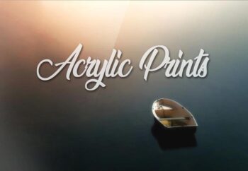 Acrylic Prints