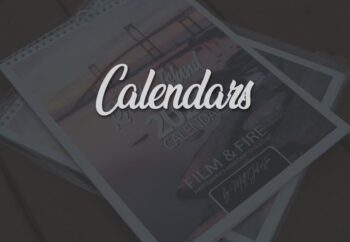 Calendars